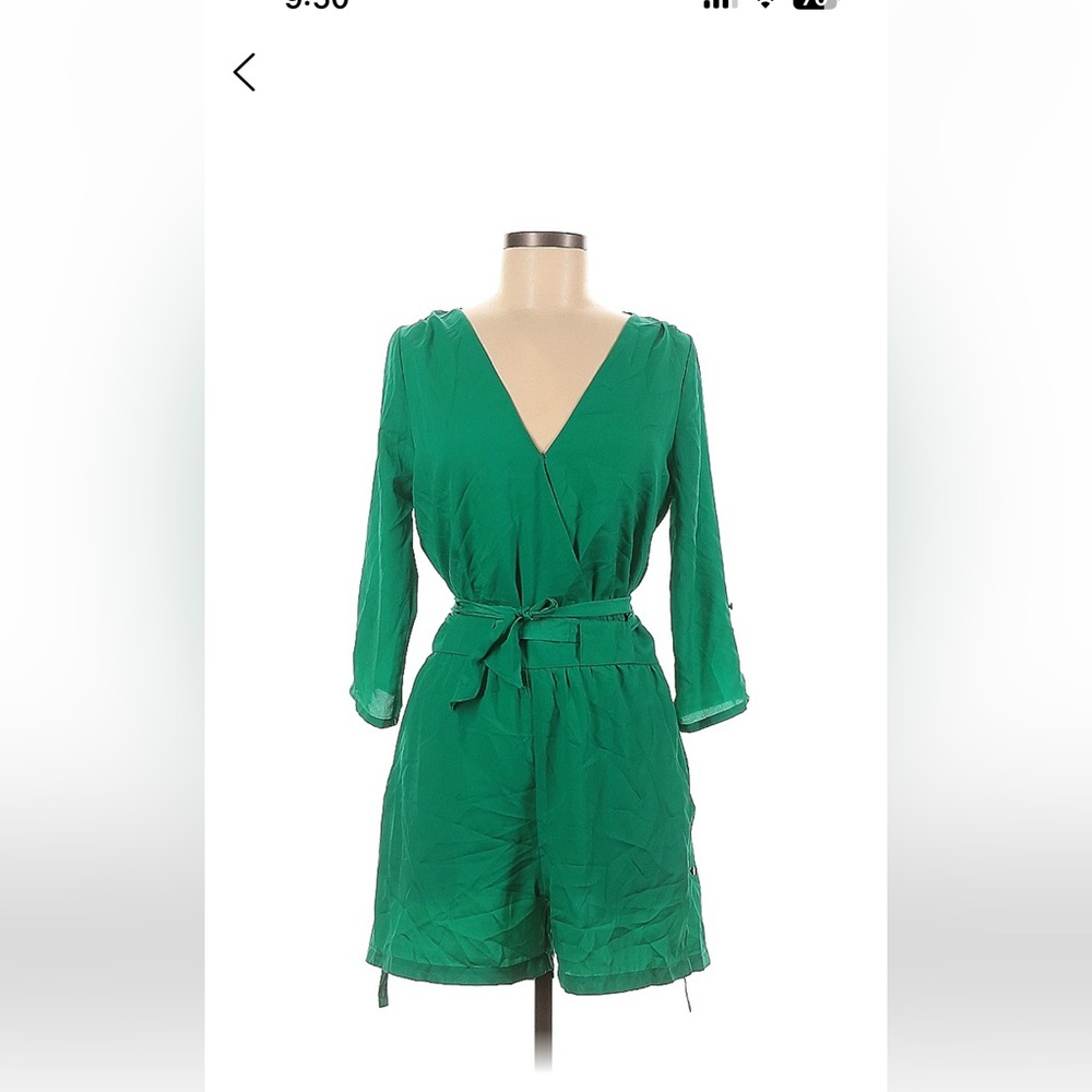 NWT never worn! All details in pictures.